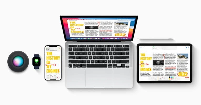 Tips dan Trik Mengoptimalkan Penggunaan iPhone dan Mac